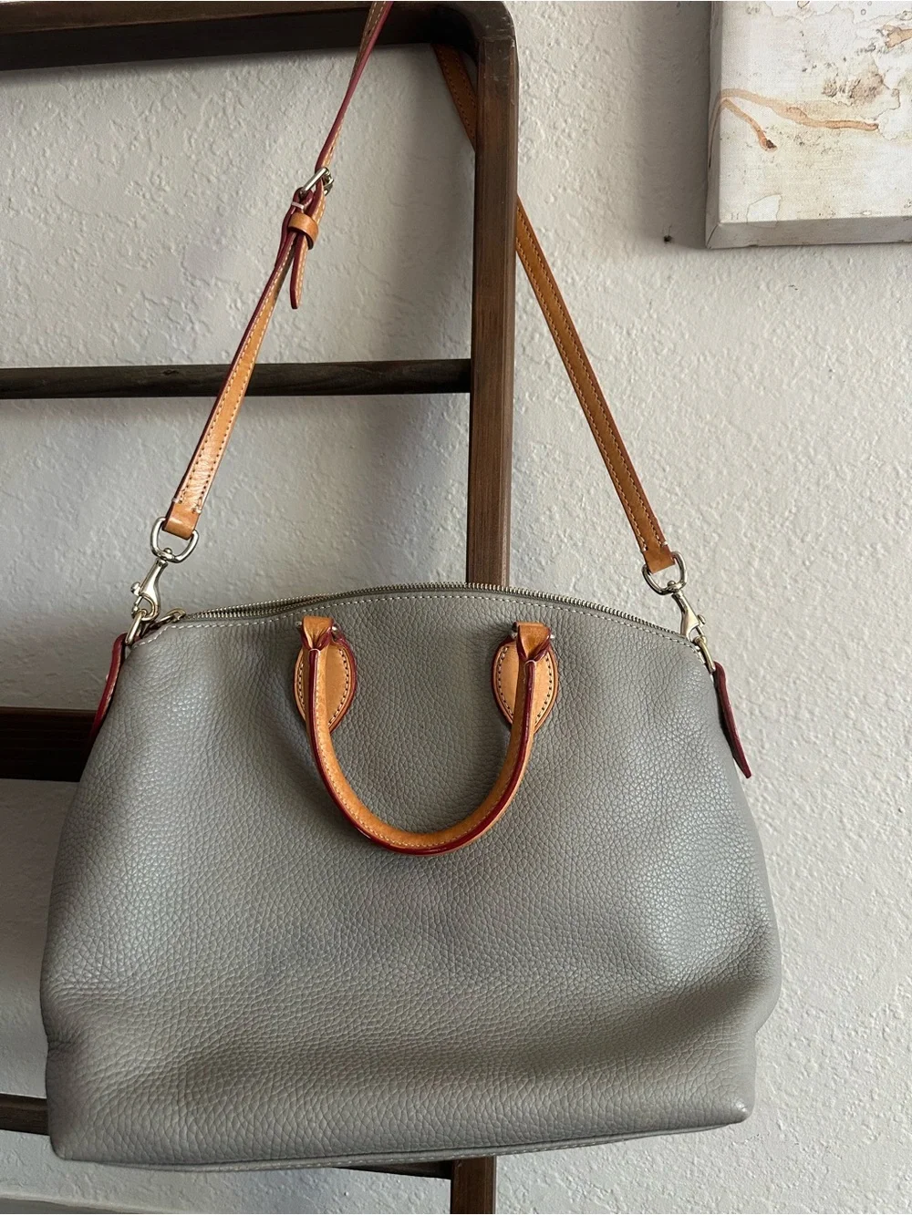 Dooney & Bourke dooney bourke